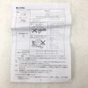 makita マキタ 18V対応 バッテリアダプタ BAP18 A-65165 美品
