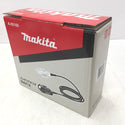 makita マキタ 18V対応 バッテリアダプタ BAP18 A-65165 美品