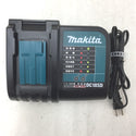 充電器・バッテリ マキタ makita