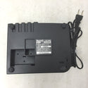 充電器・バッテリ 0088381345811