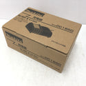 makita マキタ 7.2～18V 充電器 純正品 本体のみ Ni-MH・Li-ion対応 DC18SD JPADC18SD 美品