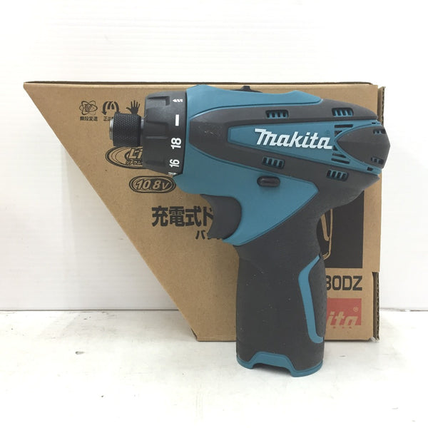 テイクハンズ ドライバドリル マキタ