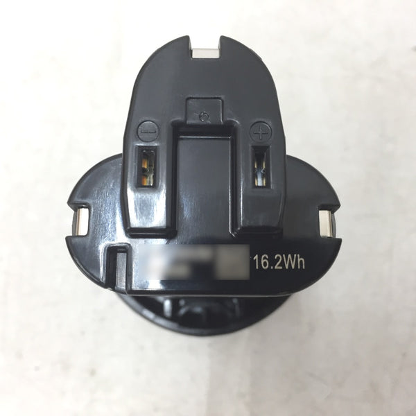 充電器・バッテリ 00197050350671