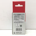 makita マキタ 10.8V 1.5Ah Li-ionバッテリ 差込式 化粧箱入 BL1015K A-77855 未使用品