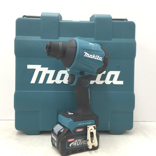 テイクハンズ 電動工具その他 マキタ