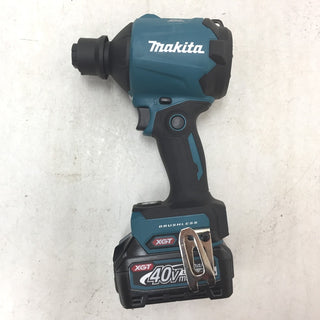 電動工具その他 マキタ makita