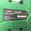 ドライバドリル 4966376332731 W36DYA(XP)