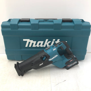 テイクハンズ 切断工具 マキタ