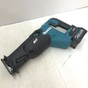 切断工具 マキタ makita