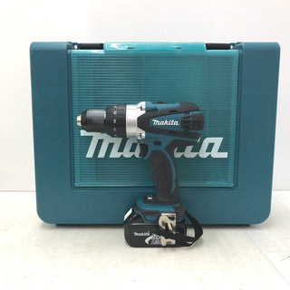 テイクハンズ ドライバドリル マキタ