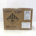 充電器・バッテリ 4895251600804 ZMR610-B-JP