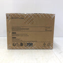 ECOFLOW エコフロー ポータブル電源 512Wh 500W RIVER 2 Max ZMR610-B-JP 未開封品