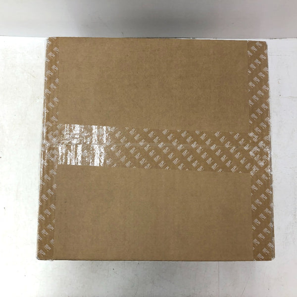 ECOFLOW エコフロー ポータブル電源 512Wh 500W RIVER 2 Max ZMR610-B-JP 未開封品