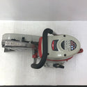 やまびこ shindaiwa 新ダイワ 360mm エンジンカッター 混合燃料 本体のみ ブレードなし EC7414S 中古