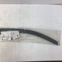 結束バンド 耐候グレード