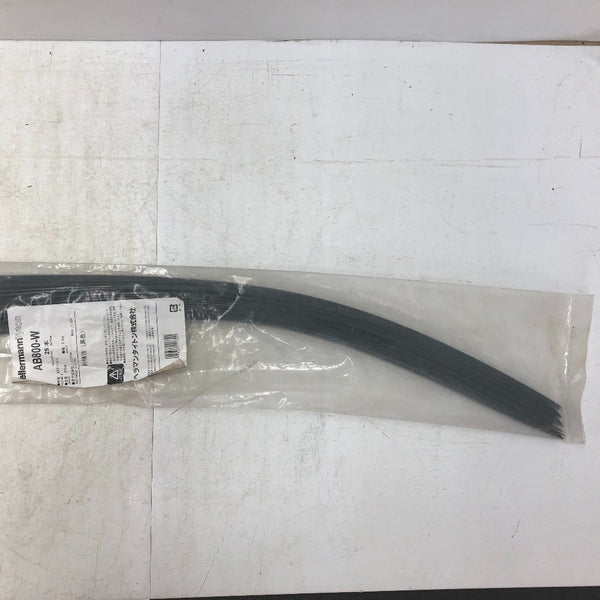 結束バンド 耐候グレード