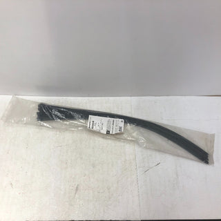 テイクハンズ 建材・電材 ヘラマンタイトン