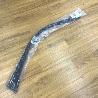 テイクハンズ 建材・電材 ヘラマンタイトン