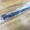 結束バンド 耐候グレード