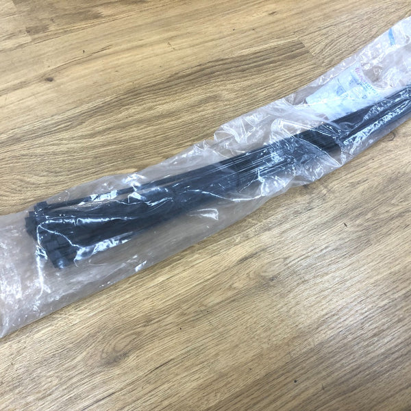 結束バンド 耐候グレード