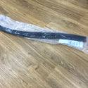 HellermannTyton ヘラマンタイトン インシュロックタイ 結束バンド 耐候グレード 屋外用 黒色 全長1325mm 幅8.9mm 25本入 外装汚れ・イタミあり AB1300-W 未使用品