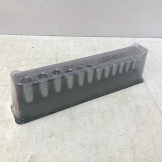 テイクハンズ ハンドツール スナップオン