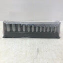ハンドツール スナップオン SnapOn