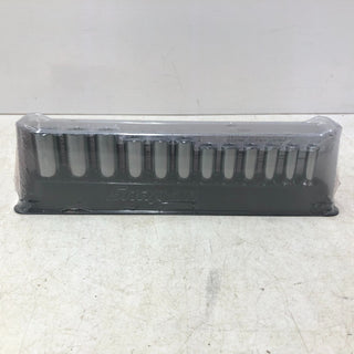 ハンドツール スナップオン SnapOn