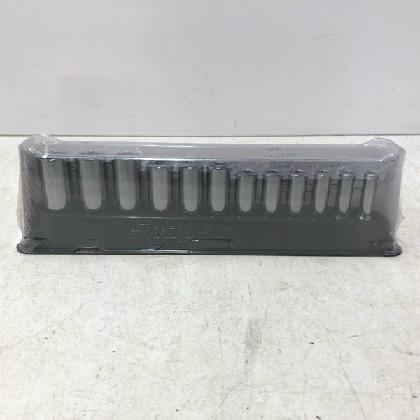 ハンドツール スナップオン SnapOn