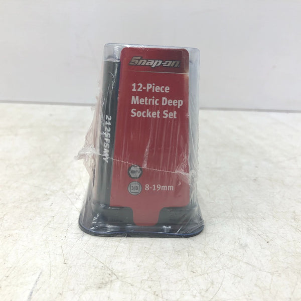ハンドツール 212SFSMY
