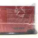 SnapOn スナップオン 3/8“ ディープソケットセット 6角 ミリサイズ 8～19mm 計12個セット シュリンクヤブレあり 212SFSMY 未開封品