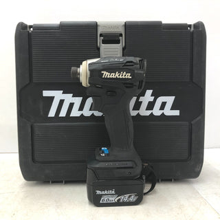 テイクハンズ インパクトドライバ マキタ