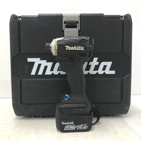 テイクハンズ インパクトドライバ マキタ