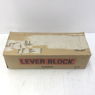 大型・重量工具 キトー KITO