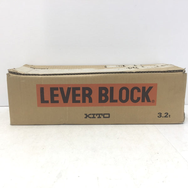 大型・重量工具 4937773110093 LB032
