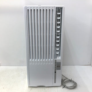 テイクハンズ 電動工具その他 ハイアール