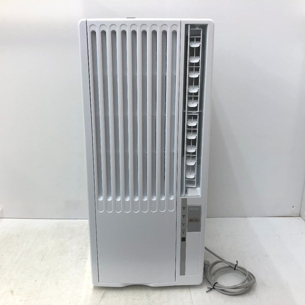 テイクハンズ 電動工具その他 ハイアール