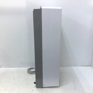 電動工具その他 ハイアール Haier