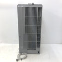 電動工具その他 JA-16Z-W