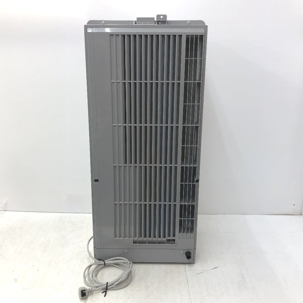 電動工具その他 JA-16Z-W