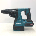 ハンマドリル マキタ makita