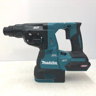 ハンマドリル マキタ makita