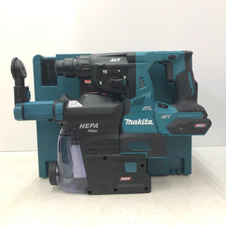 テイクハンズ ハンマドリル マキタ