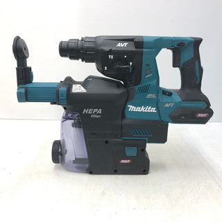 ハンマドリル マキタ makita