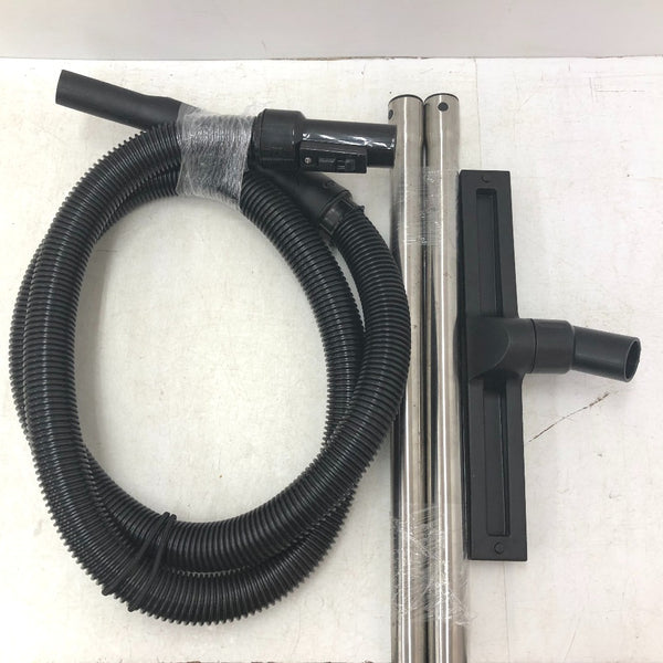 PENGUIN WAX ペンギンワックス Sancos WetVac 100V 50Hz コード式強力ウェットバキューム 3573W 中古美品