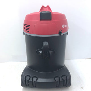 テイクハンズ 集じん機・クリーナ ペンギンワックス
