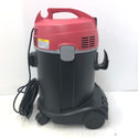 PENGUIN WAX ペンギンワックス Sancos WetVac 100V 50Hz コード式強力ウェットバキューム 3573W 中古美品