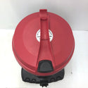 PENGUIN WAX ペンギンワックス Sancos WetVac 100V 50Hz コード式強力ウェットバキューム 3573W 中古美品