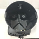 PENGUIN WAX ペンギンワックス Sancos WetVac 100V 50Hz コード式強力ウェットバキューム 3573W 中古美品