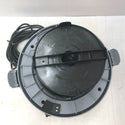 PENGUIN WAX ペンギンワックス Sancos WetVac 100V 50Hz コード式強力ウェットバキューム 3573W 中古美品